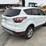 2017-ford-escape-image-3