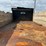 #13-•-2003-freightliner-fl-80-dumptruck-image-40