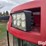2001-case-ih-stx325-image-14