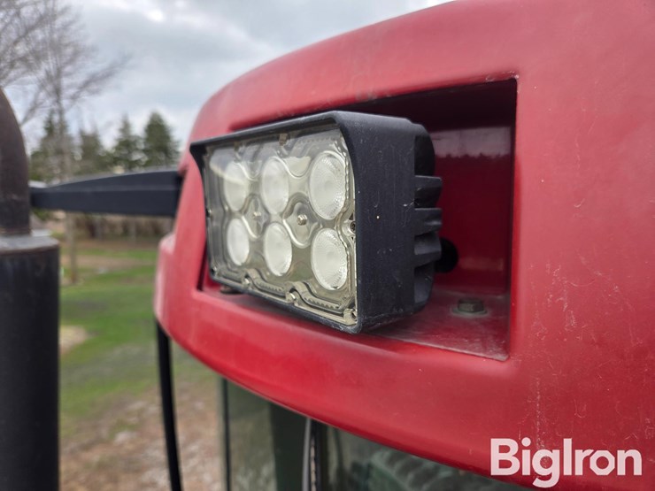2001-case-ih-stx325-image-14