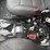 #43-•-2021-ford-interceptor-suv-image-14