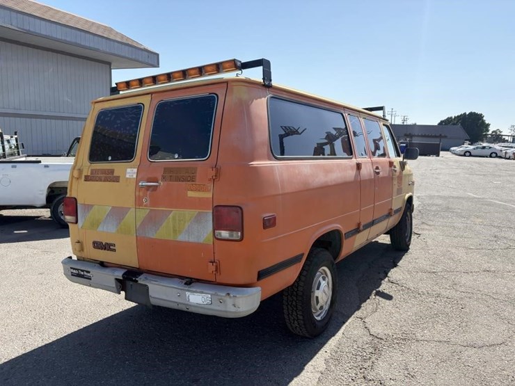 1992-utility-van-image-3