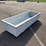 #9470-•-3x10-contrete-water-trough-image-3