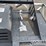 unused-jct-heavy-duty-skidsteer-brush-cutter-w/-stump-jumper-and-gift-extra-blades-image-5