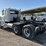 2004-peterbilt-378-image-6