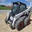 2024-bobcat-s650-image-5