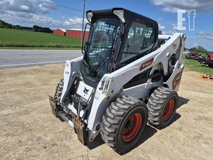 2024-bobcat-s650-image-5