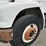#13-•-2003-freightliner-fl-80-dumptruck-image-24