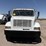 2000-international-4900-image-2