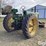 1958-john-deere-630-image-5