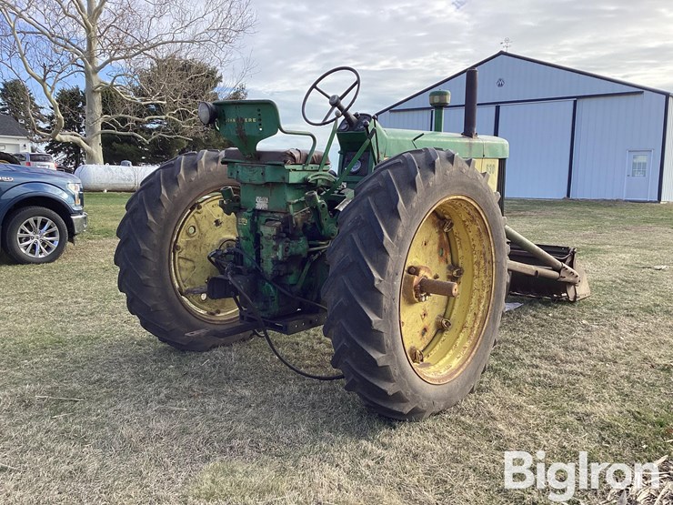 1958-john-deere-630-image-5