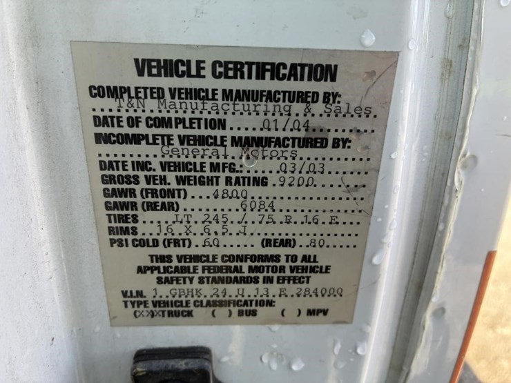 2003-chevrolet-silverado-2500-image-20