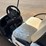 #9452-•-2021-club-car-precedent-w/charger-image-9