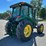 2016-john-deere-5085e-image-4