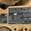 2014-caterpillar-246d-image-30