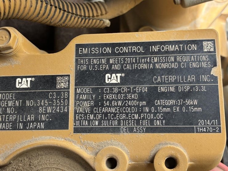 2014-caterpillar-246d-image-30