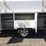 2014-ford-f250-image-31