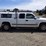 1999-chevrolet-1500-image-4