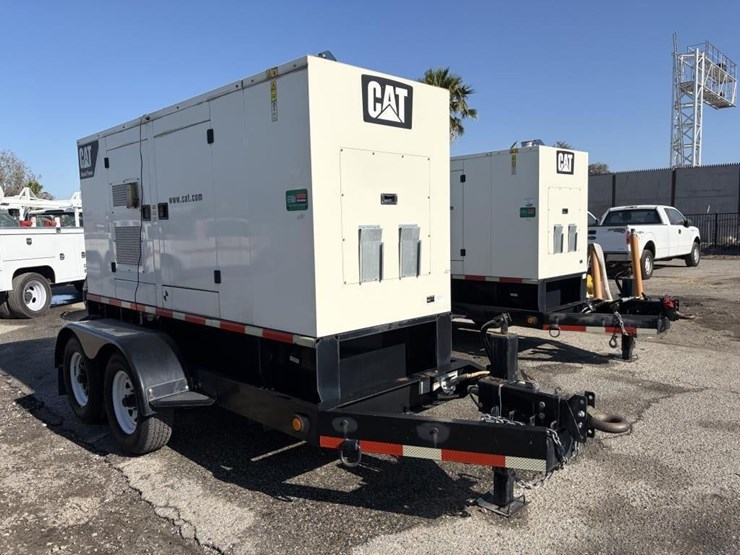 2008-caterpillar-xq100-6-image-2