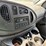 2006-ford-e350-sd-image-17