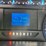 2019-ford-f250-image-6