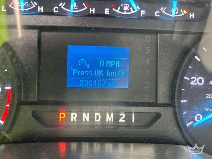 2019-ford-f250-image-6