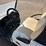 #9459-•-2021-club-car-precendent-w/charger-image-6