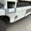 1999-hino-fb1817-image-6
