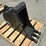 caterpillar-12-image-2