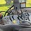 2000-new-holland-8970-image-18