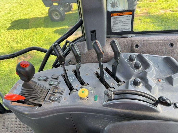 2000-new-holland-8970-image-18