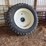 2000-new-holland-8970-image-29
