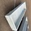 #9487-•-3x10-concrete-feed-trough-image-4