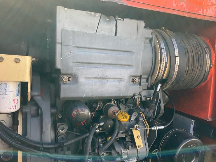 jlg-40rts-image-19