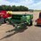 john-deere-348-image-2