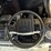 2012-ford-f350-image-15