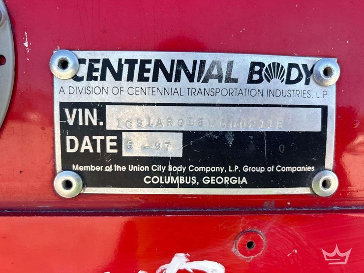 1997-centennial-body-35ft.-fire-rescue-mobile-command-center-trailer-image-5