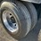 2001-freightliner-fld120-image-8