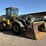 2017-deere-624k-image-4