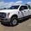2017-ford-f250-image-1