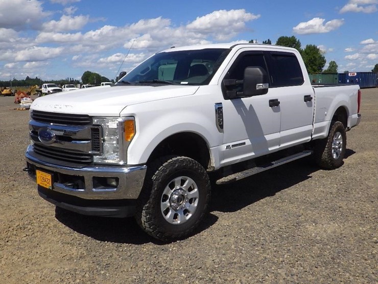 2017-ford-f250-image-1