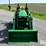 2025-john-deere-2025r-image-2