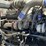 2000-peterbilt-357-image-12