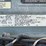 2001-freightliner-fld120-image-14