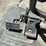 2016-deere-17g-image-16