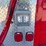 1997-centennial-body-35ft.-fire-rescue-mobile-command-center-trailer-image-45