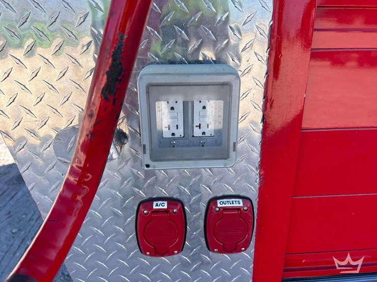 1997-centennial-body-35ft.-fire-rescue-mobile-command-center-trailer-image-45