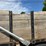 #13-•-2003-freightliner-fl-80-dumptruck-image-34