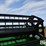 2017-john-deere-635f-image-14