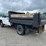 2012-chevrolet-silverado-3500hd-image-6